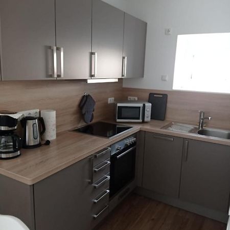 Volkach Am Main Apartment Екстериор снимка