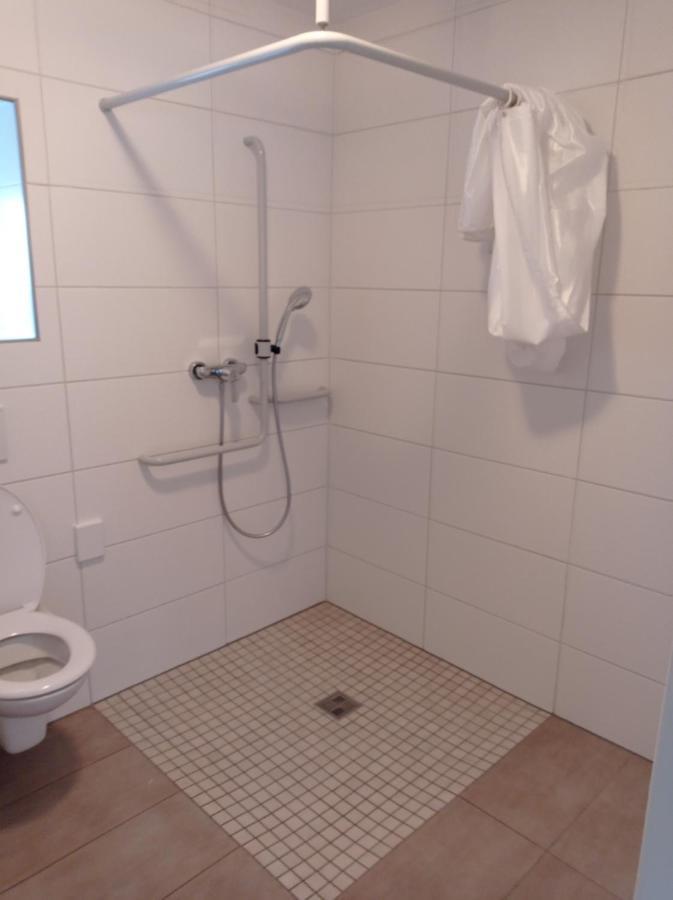 Volkach Am Main Apartment Екстериор снимка